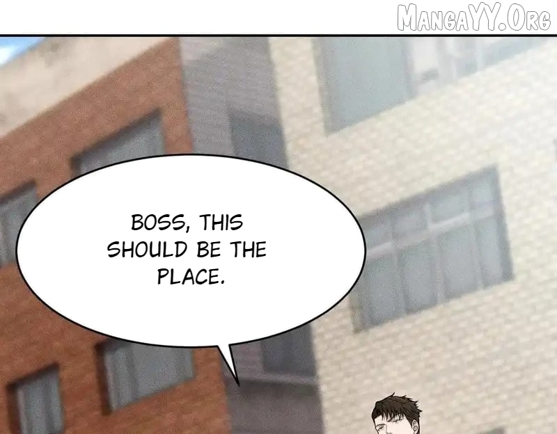 Hidden Dragon in the City (2025) Chapter 18 - page 145